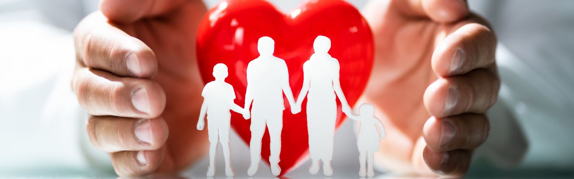 Bild Altersvorsorge bei der H&W