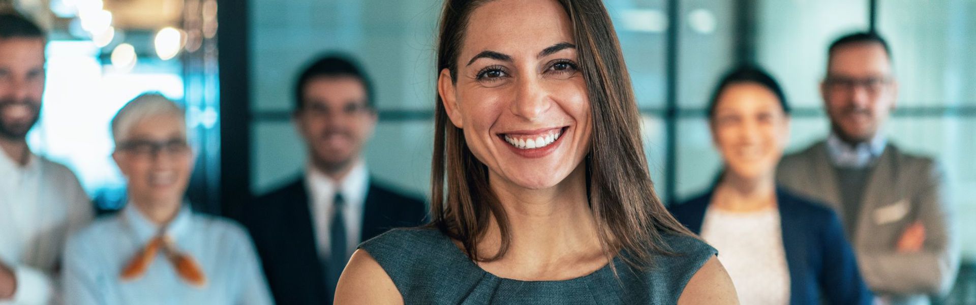 Bild Altersvorsorge bei der H&W