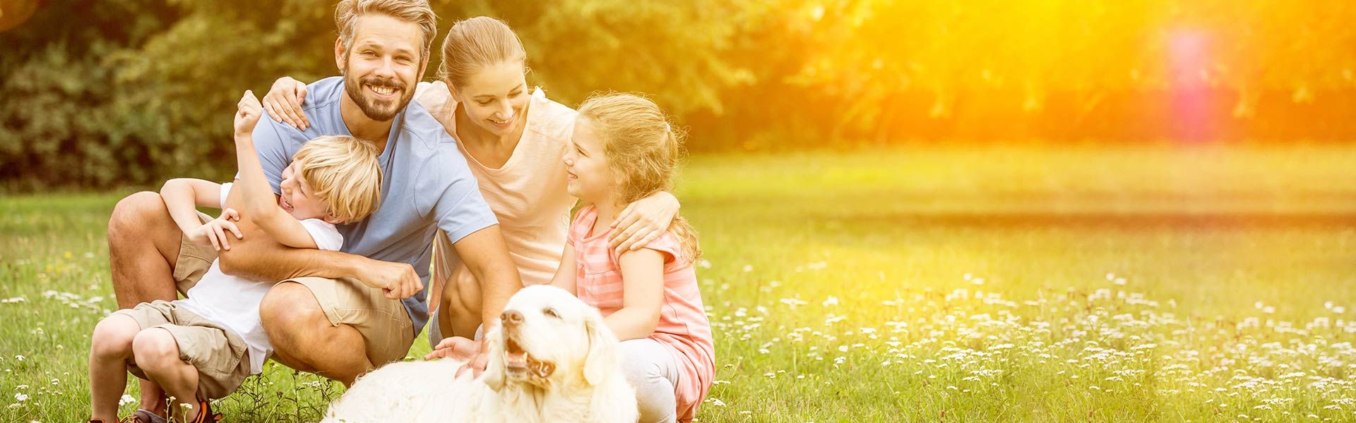 Bild Gesundheitsschutz bei der H&W