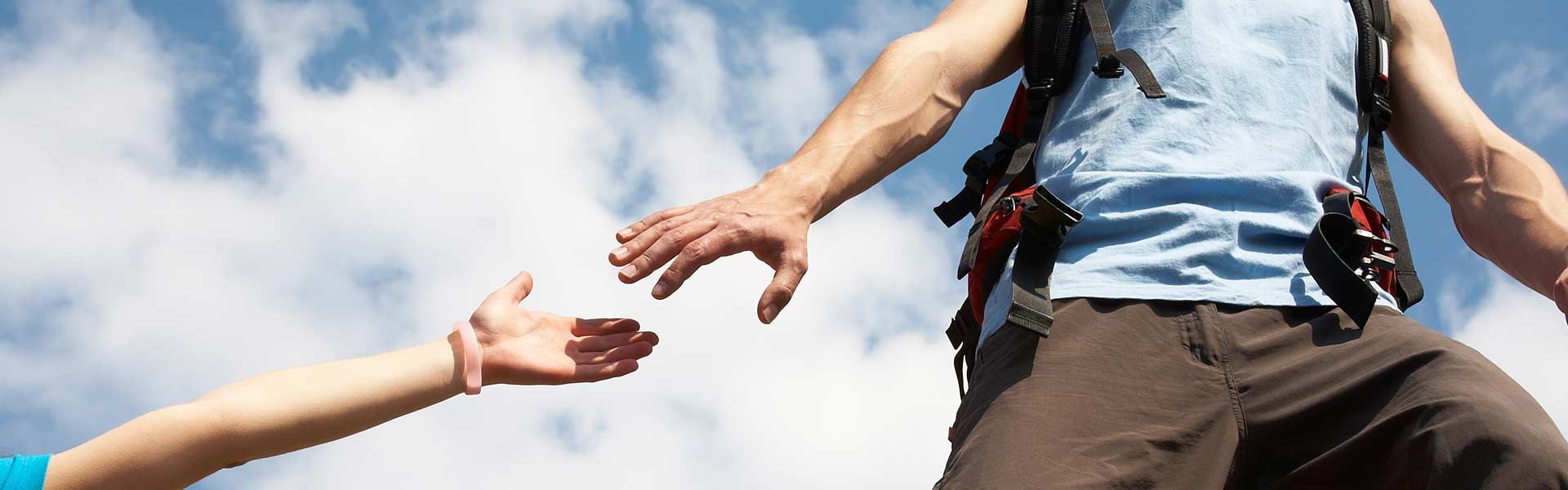 Bild Slideshow Sachversicherung bei der H&W