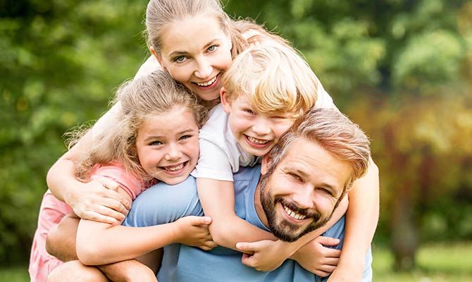 Bild Gesundheitsschutz bei der H&W