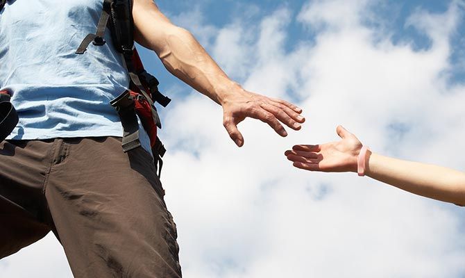 Bild Sachversicherung bei der H&W