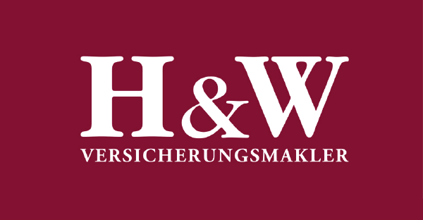 (c) H-w-versicherungsmakler.de