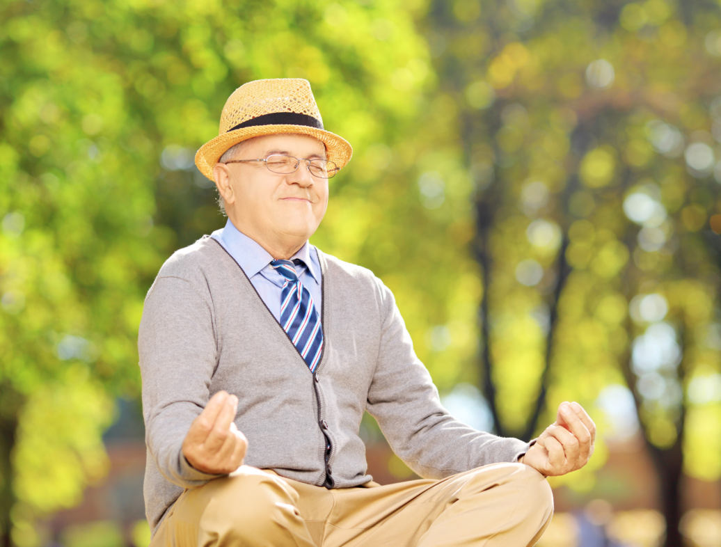 Private Rentenversicherung: Altersvorsorge mit maximaler Flexibilität