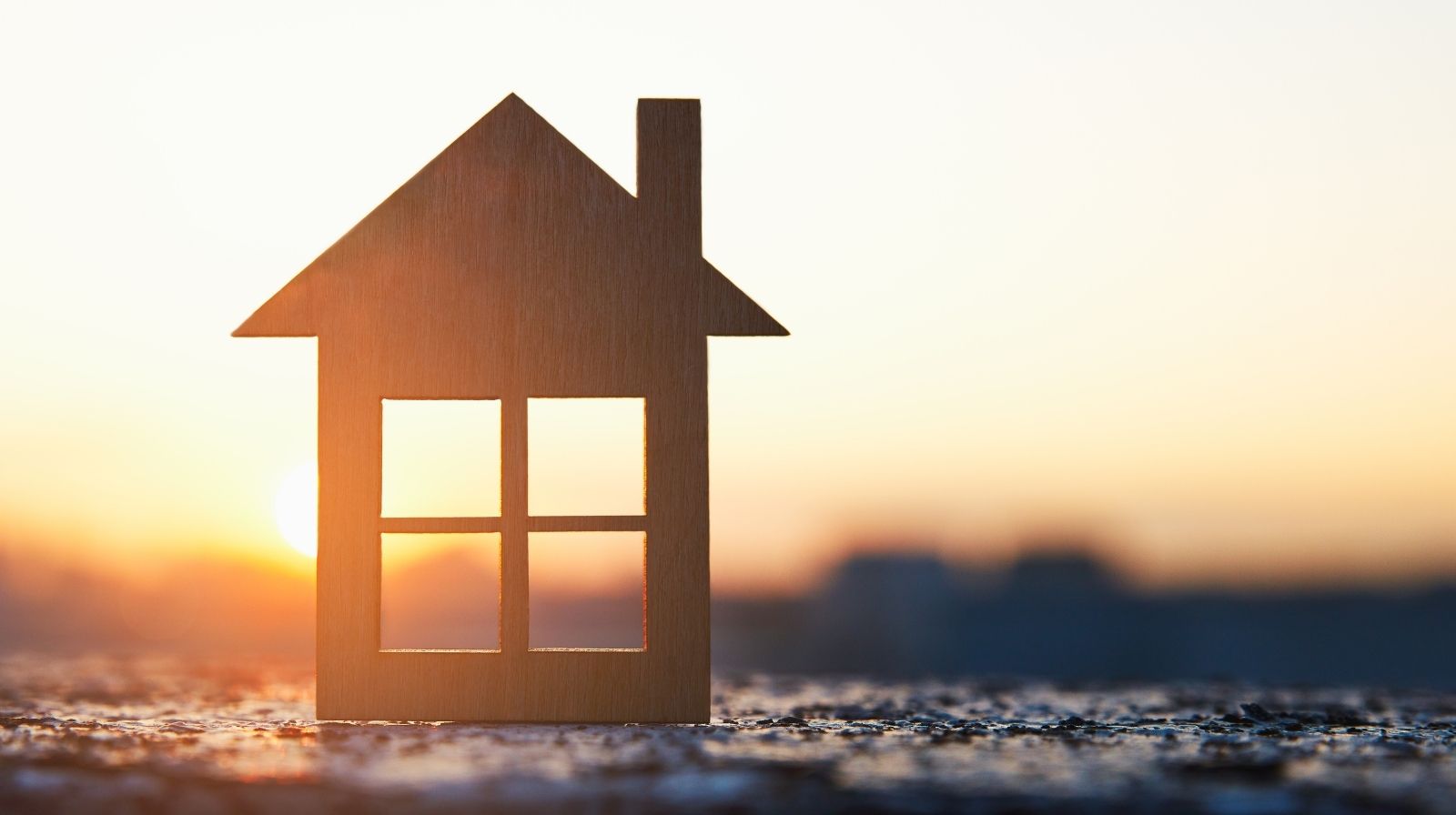 Warum Ihre Wohngebäudeversicherung teurer wird – und weshalb Sie jetzt über eine Elementardeckung nachdenken sollten